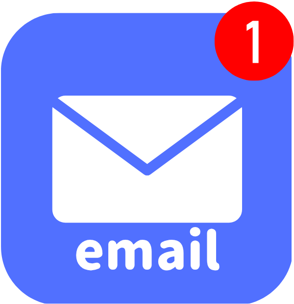 選挙めいくラボ（株式会社プリモテンポ） logo