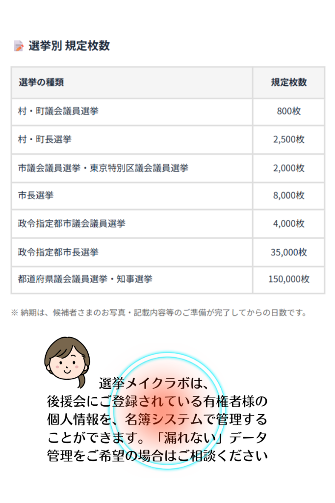 デザインポイント3